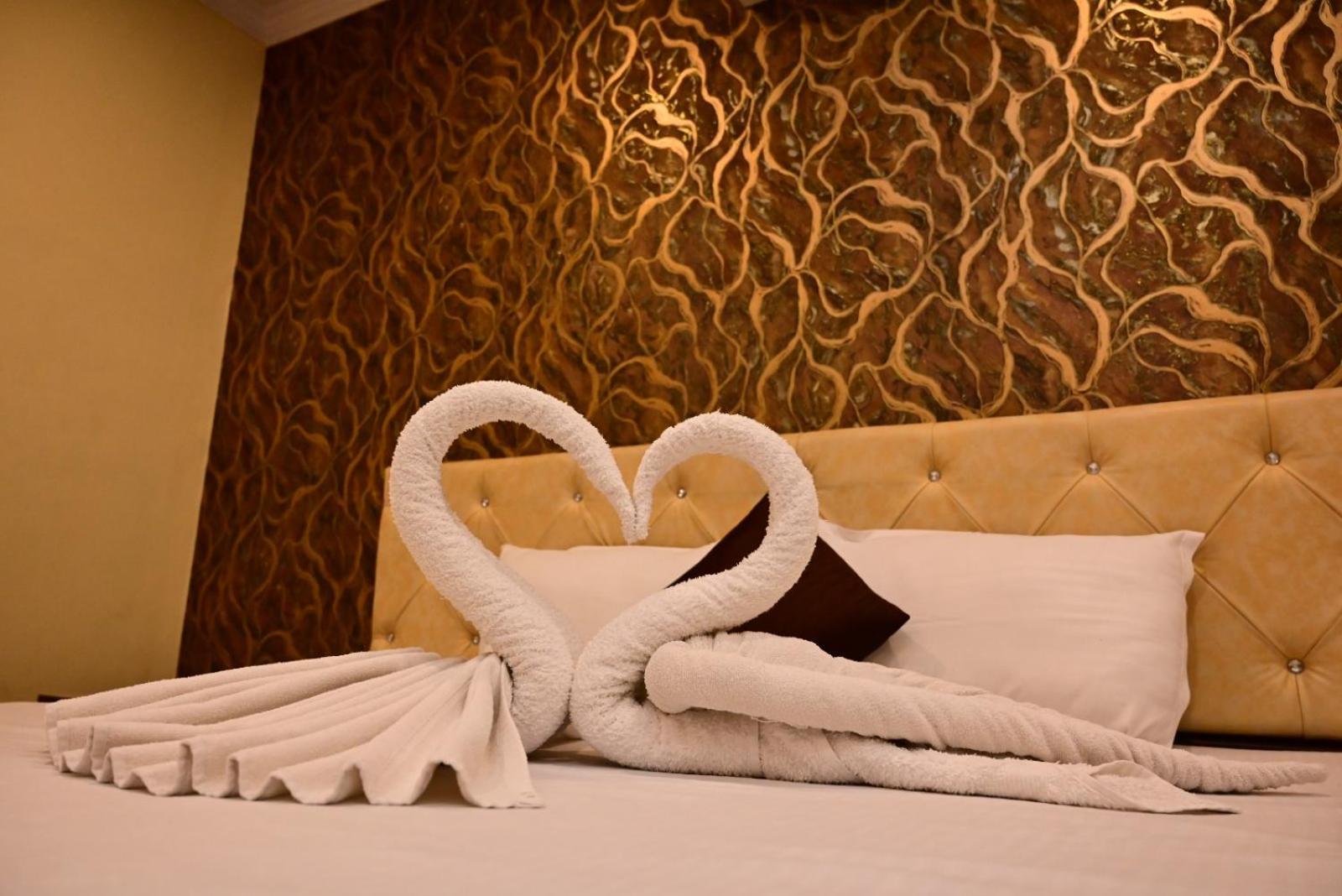 Hotel Wb40 Durgāpur Zewnętrze zdjęcie